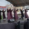 Prolínání kultur - 30. 5.2026